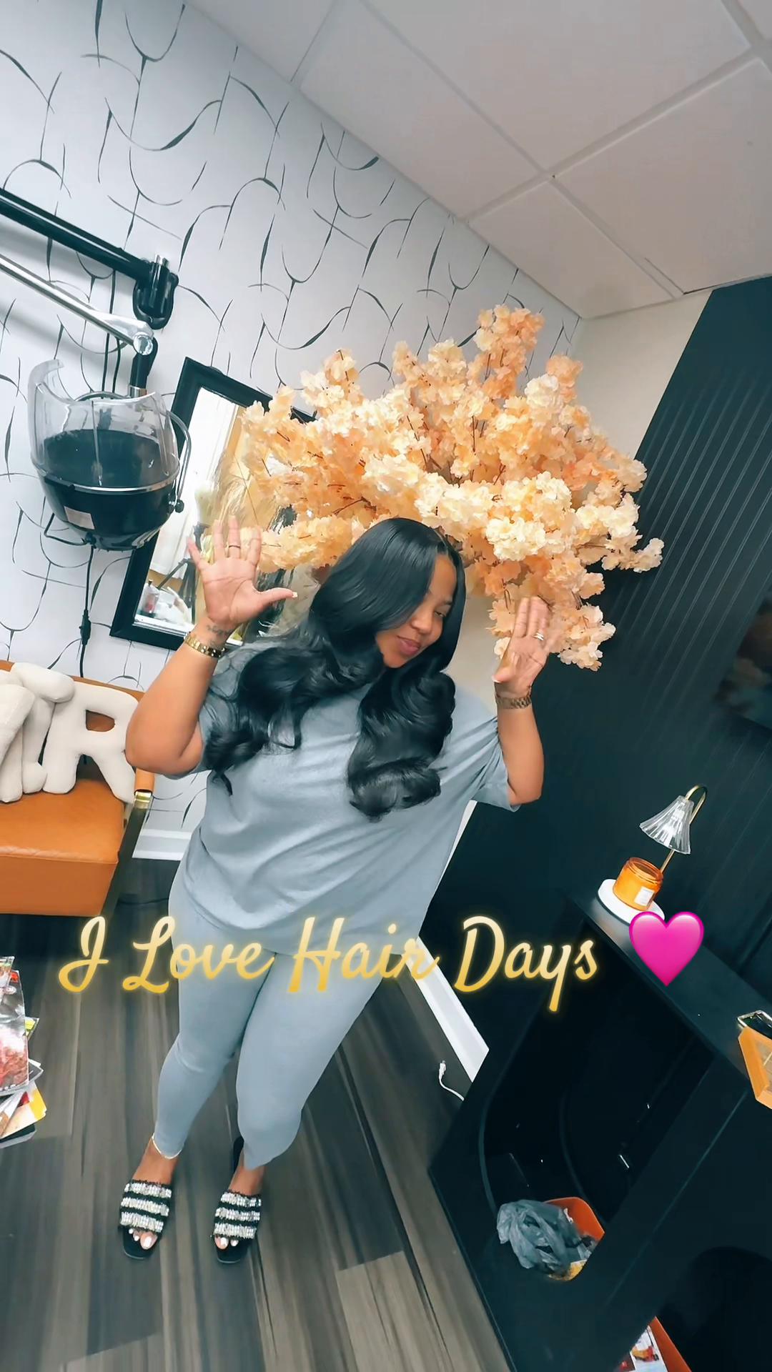 @LaLa