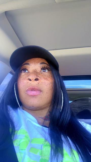 @unitynation station
