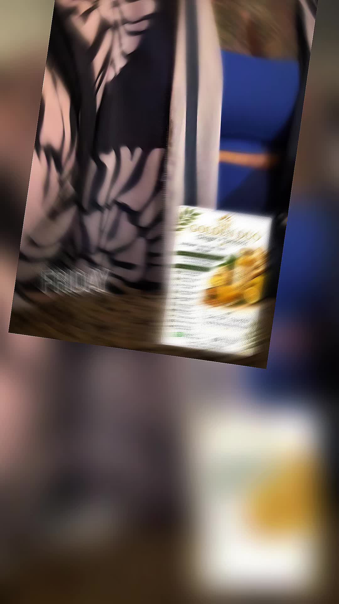 @Lechic/Yourfavoriteketoauntie