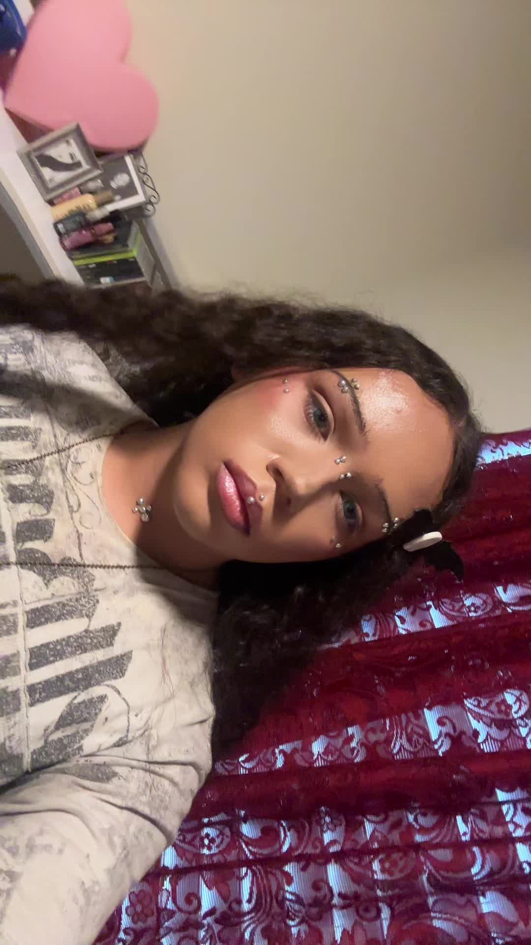 @b