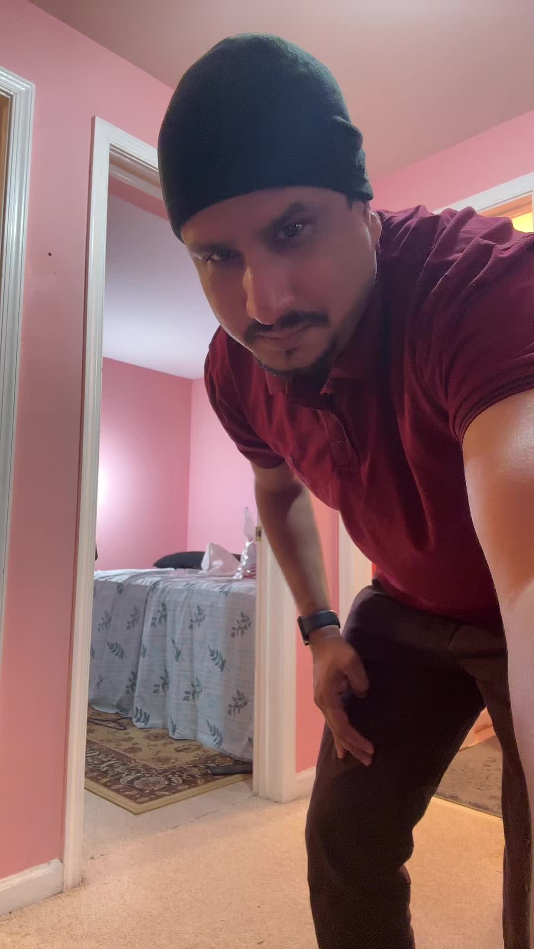 @Sudeep Acharya
