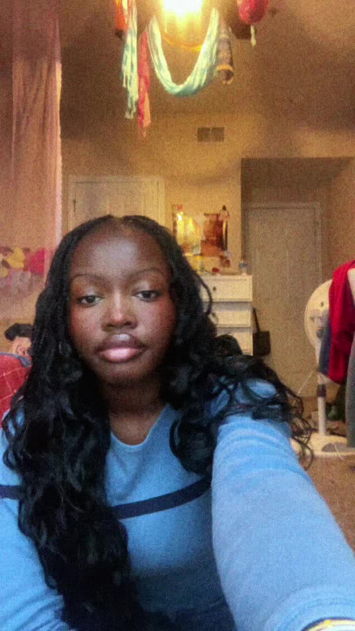 @adwa 🫧𓇼𓏲*ੈ✩‧₊˚🎐