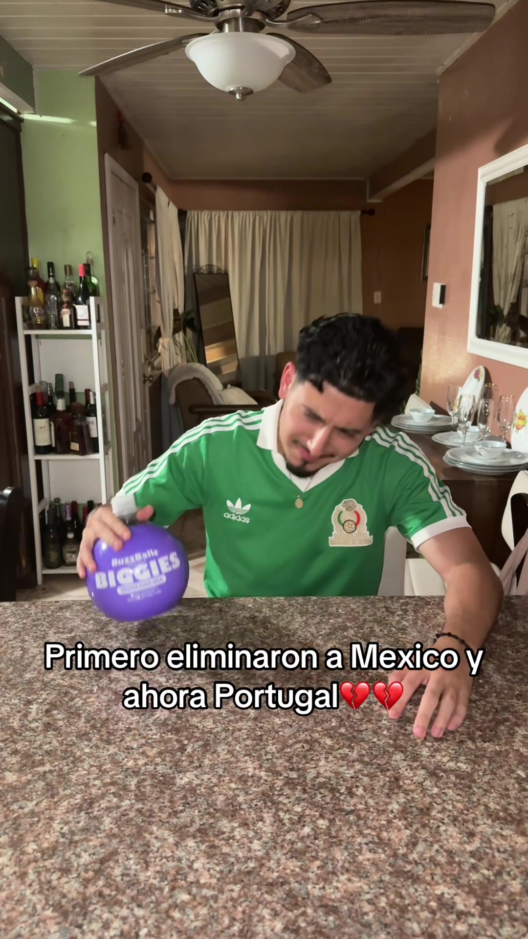 @Tony Guzman