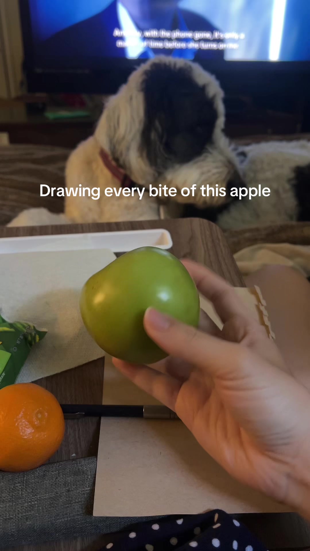 @Kat₍⸍⸌̣ʷ̣̫⸍̣⸌₎