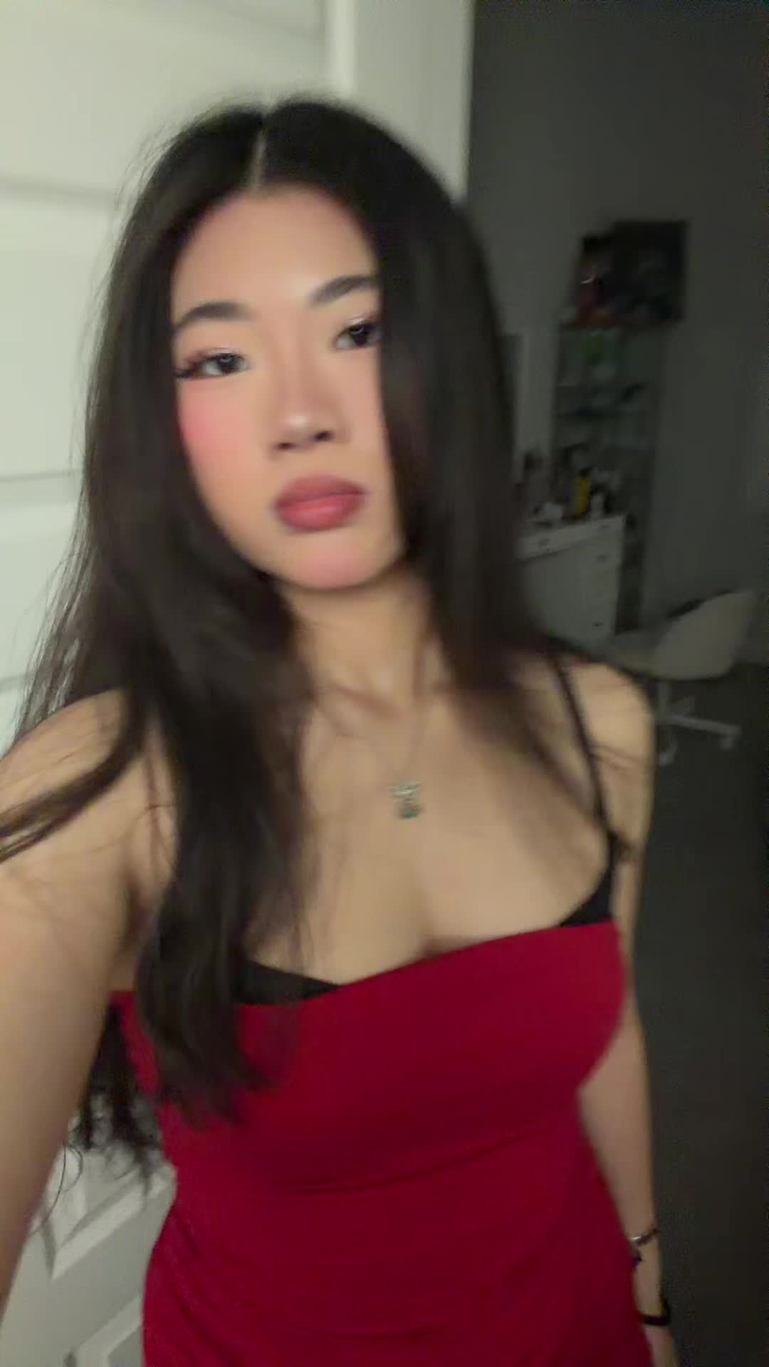 @Meh