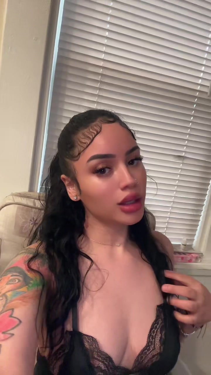@Janibell
