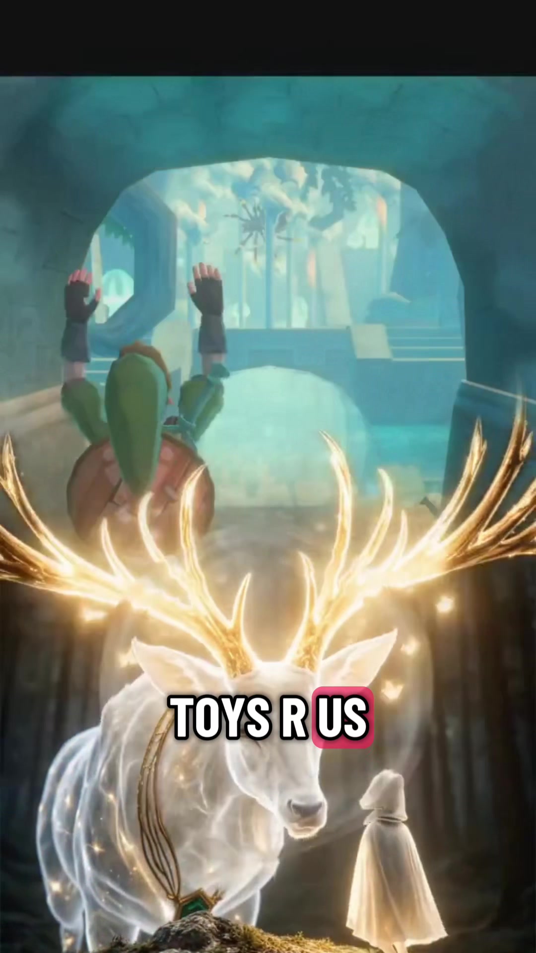 @Teej