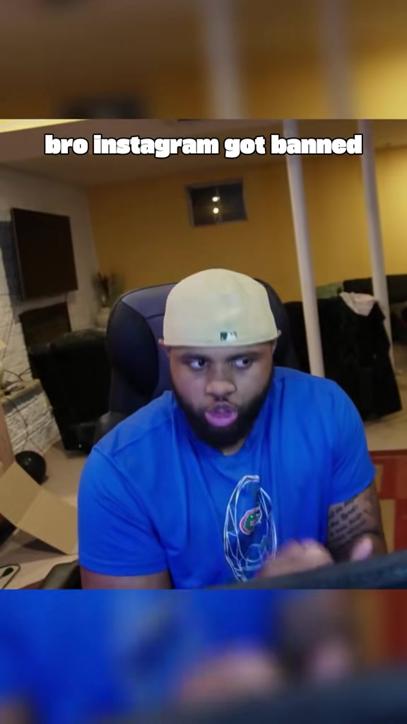 @ForeignWill