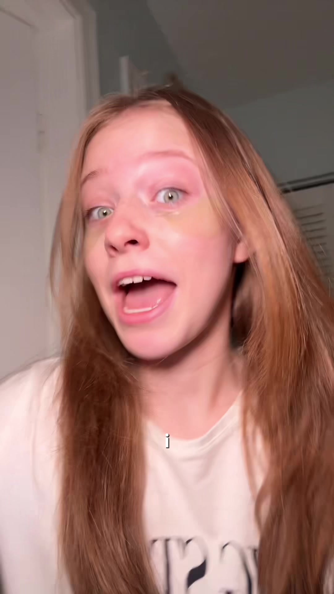 @zoemordas
