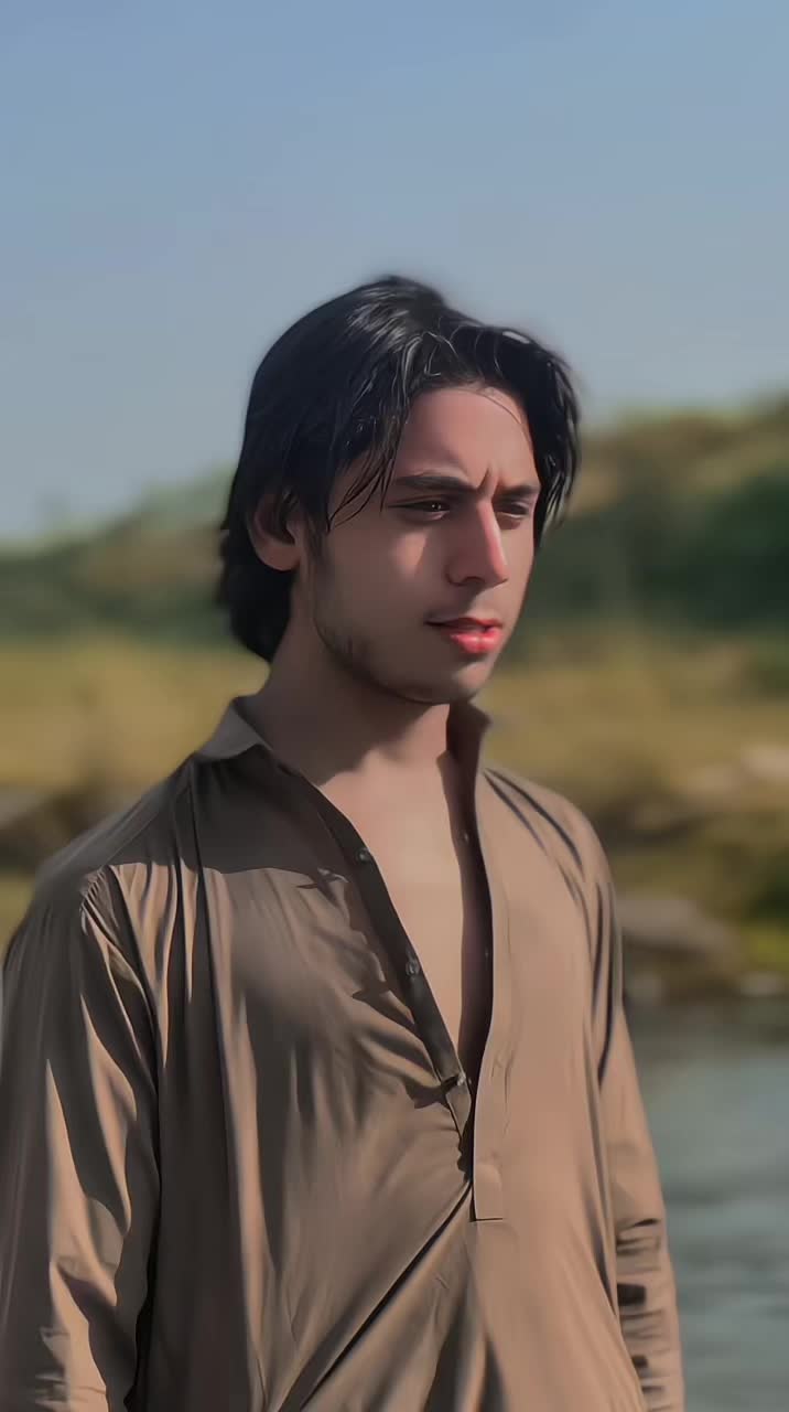 @☠️Sherpao☠️