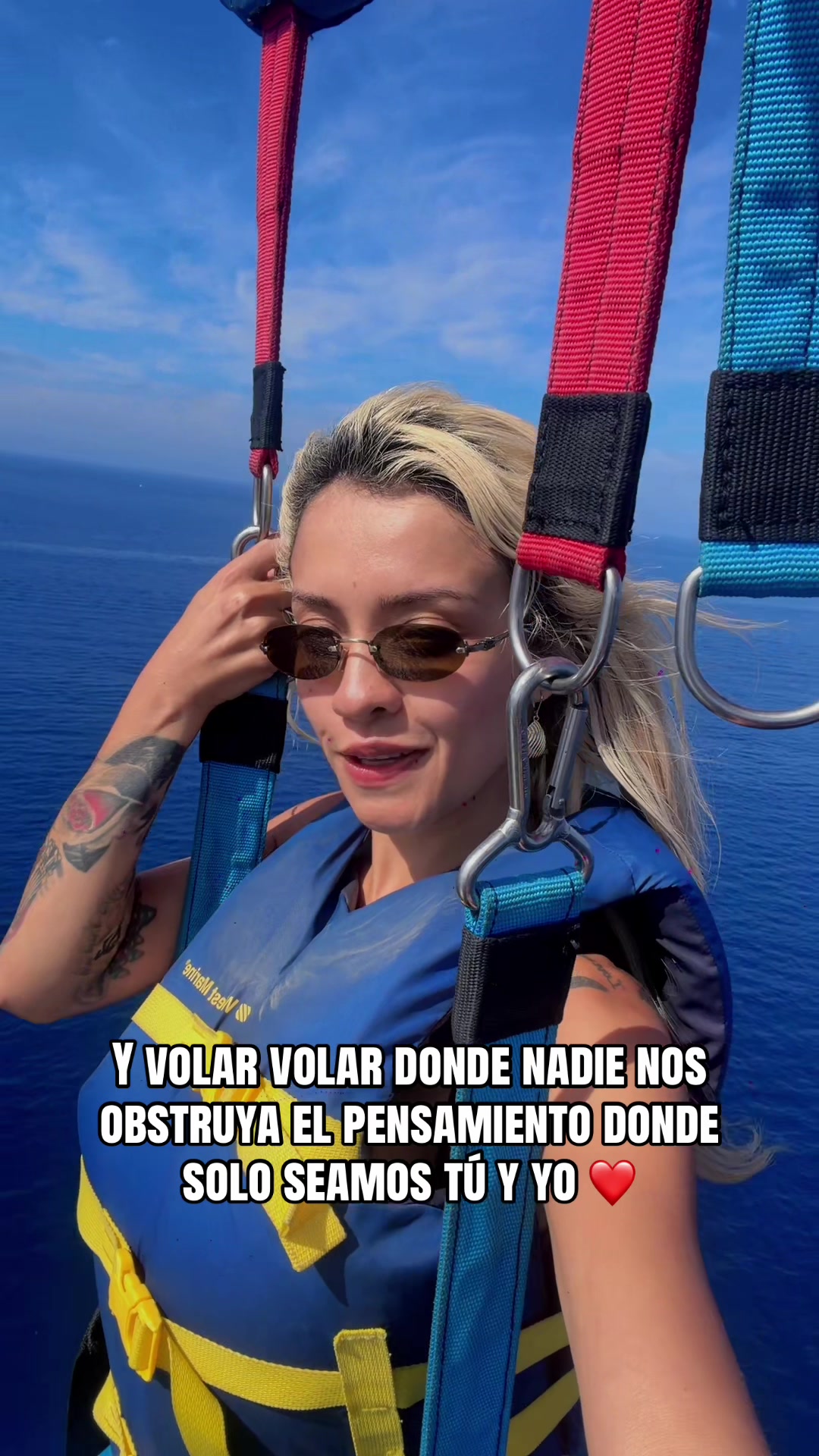 @Isa diaz
