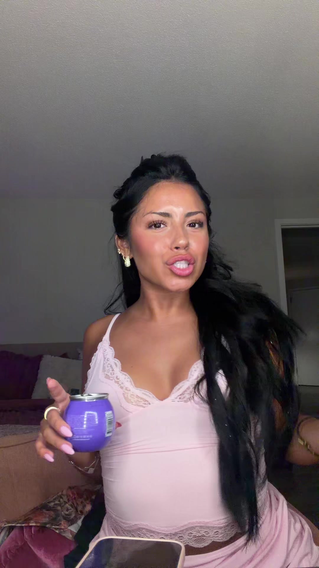 @B
