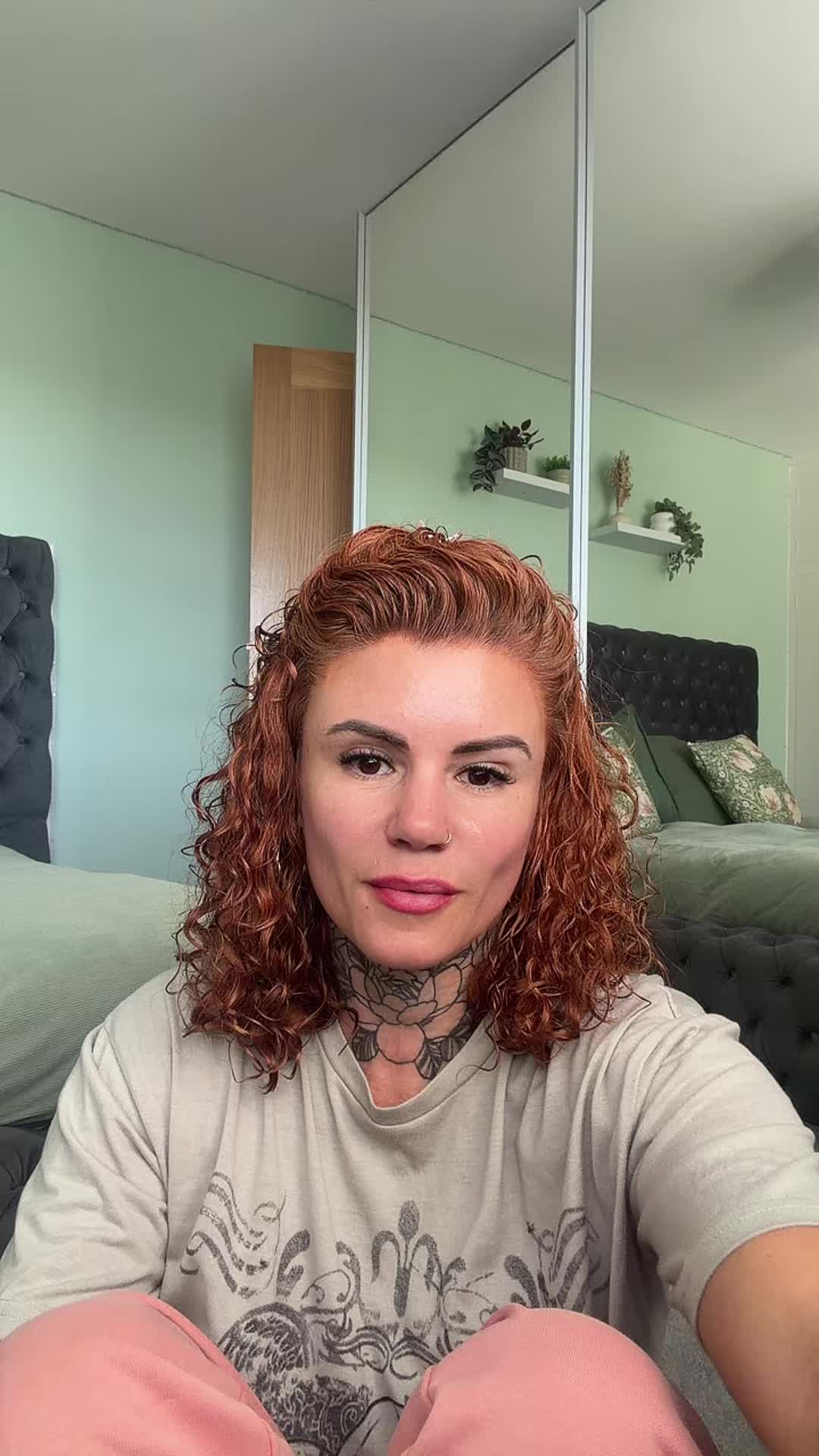 @lina.ginger.curl