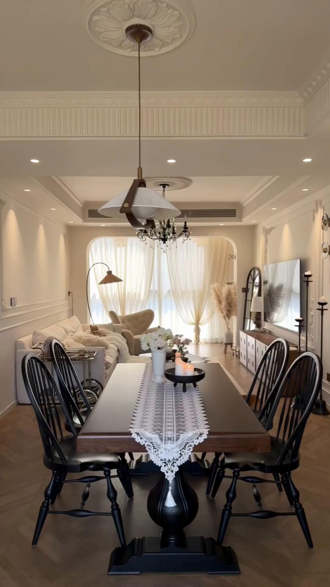 @LunaHome
