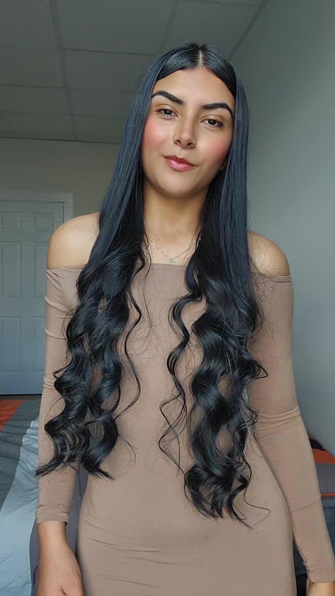 @oficial.yuliana