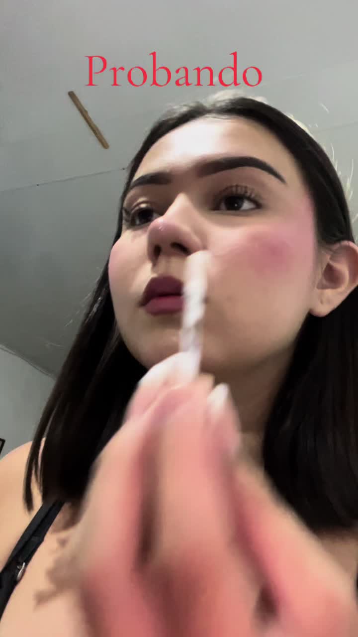@Ani🪼