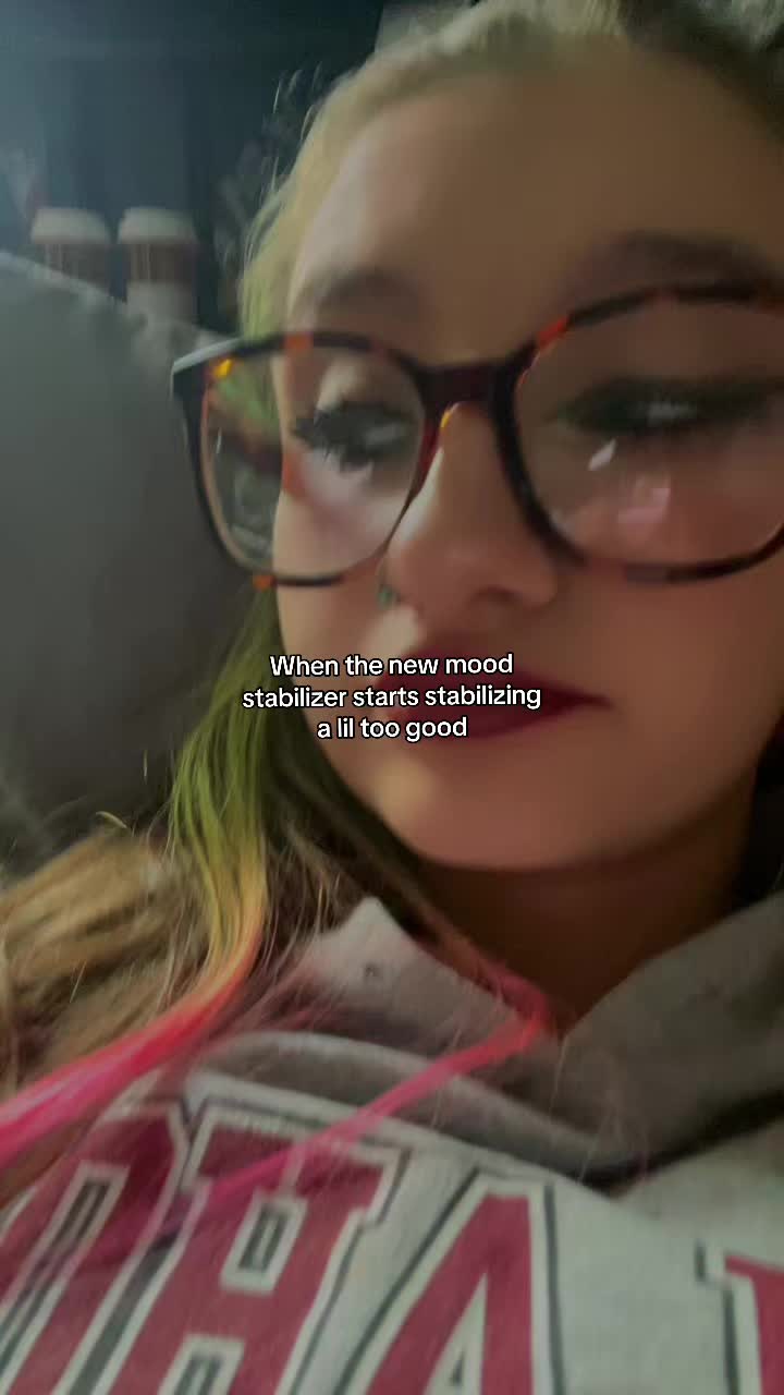 @Izabella