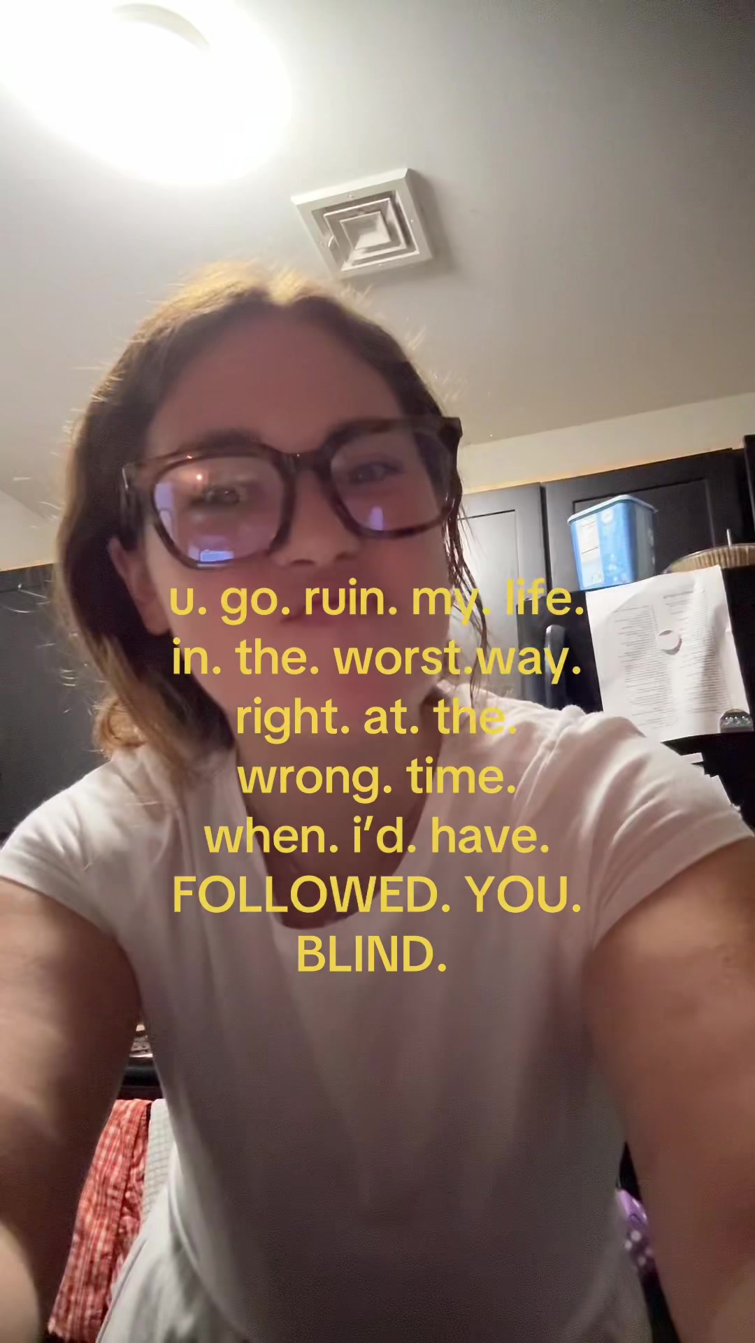 @olivia