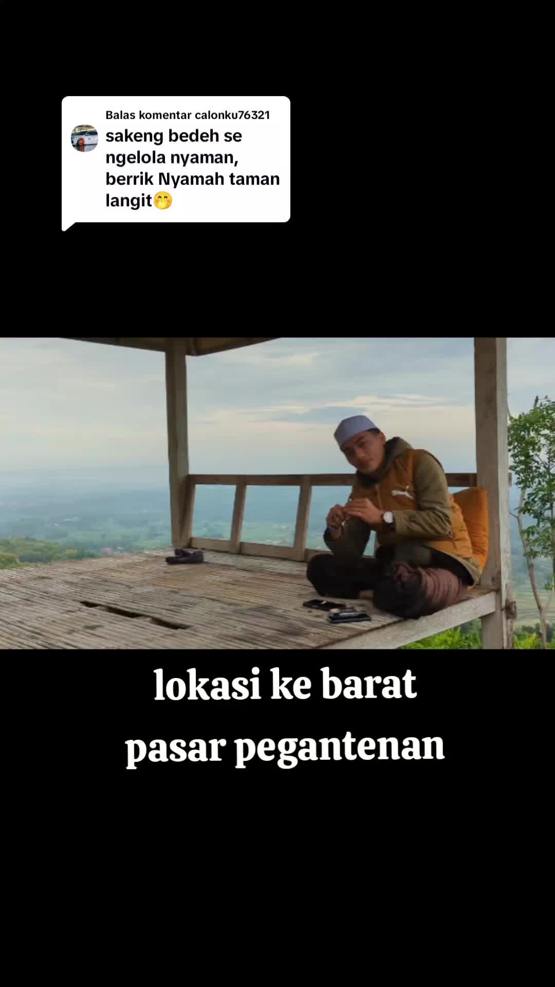 @lonia