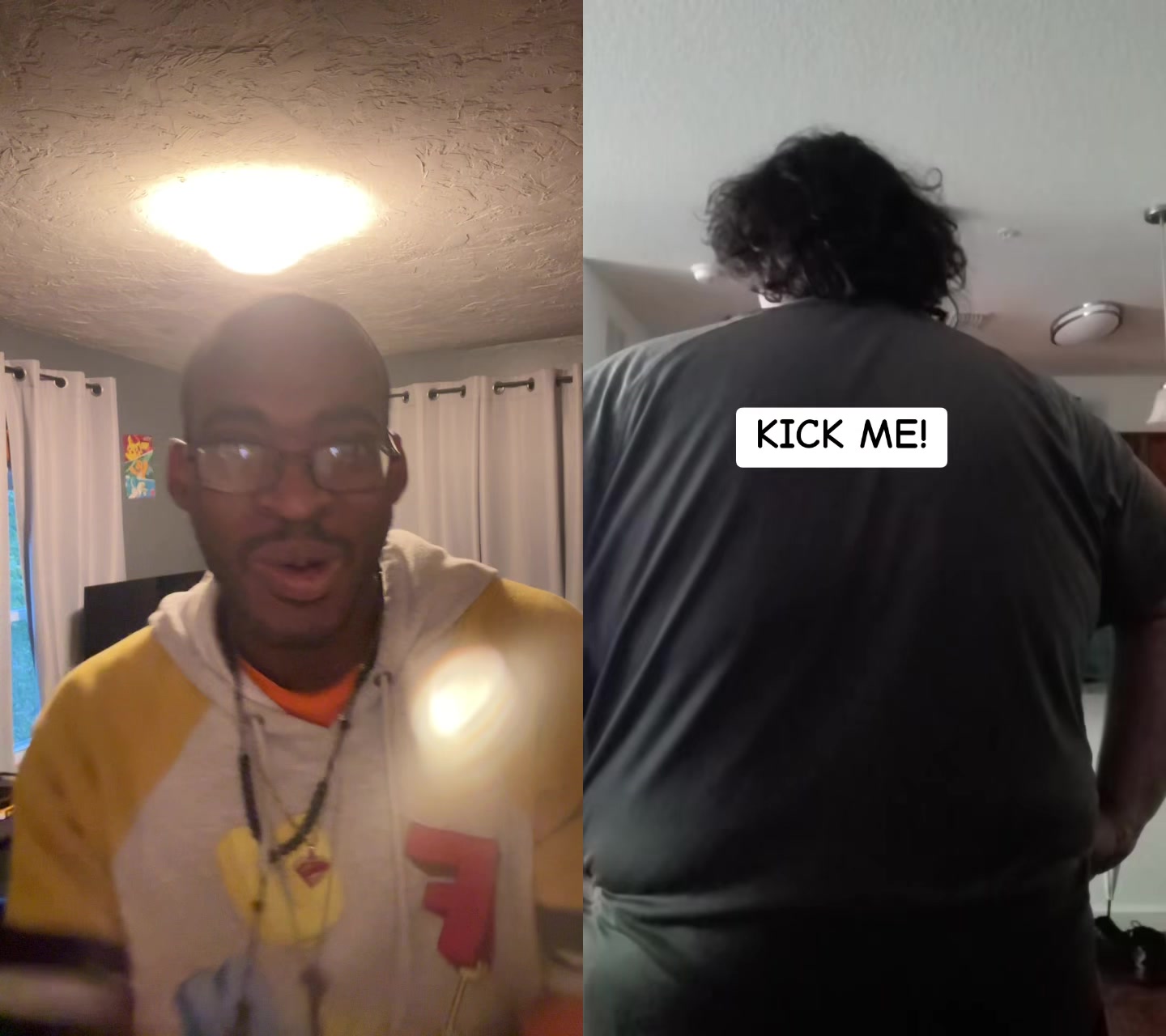 @joshofalltrades30