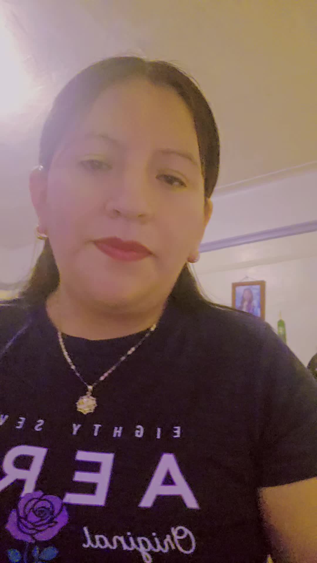 @maria