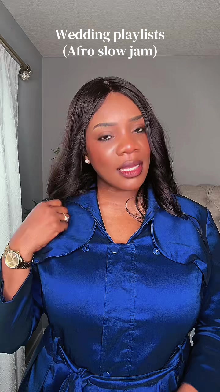 @Lifestylewithedna
