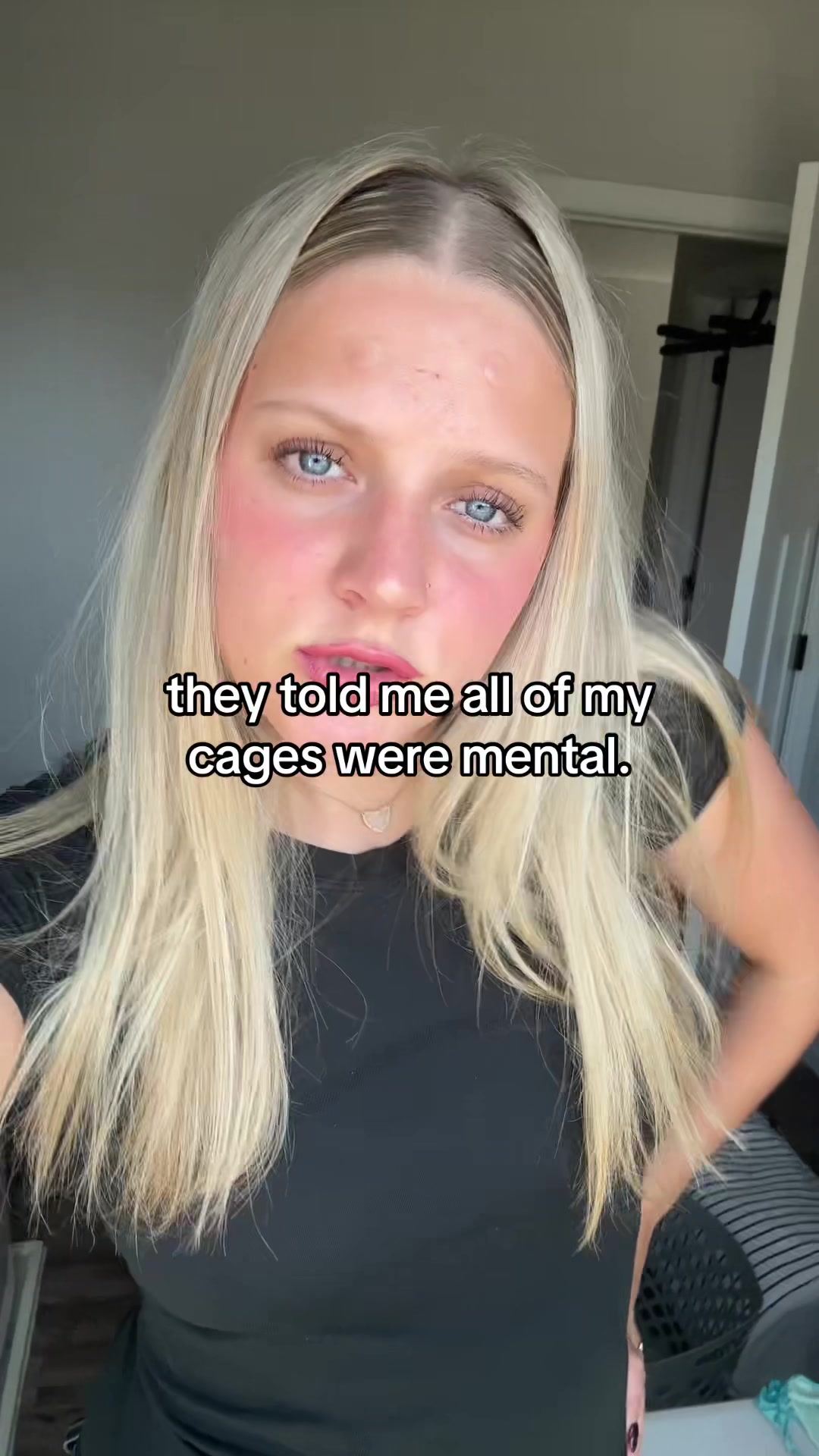 @simply.shania