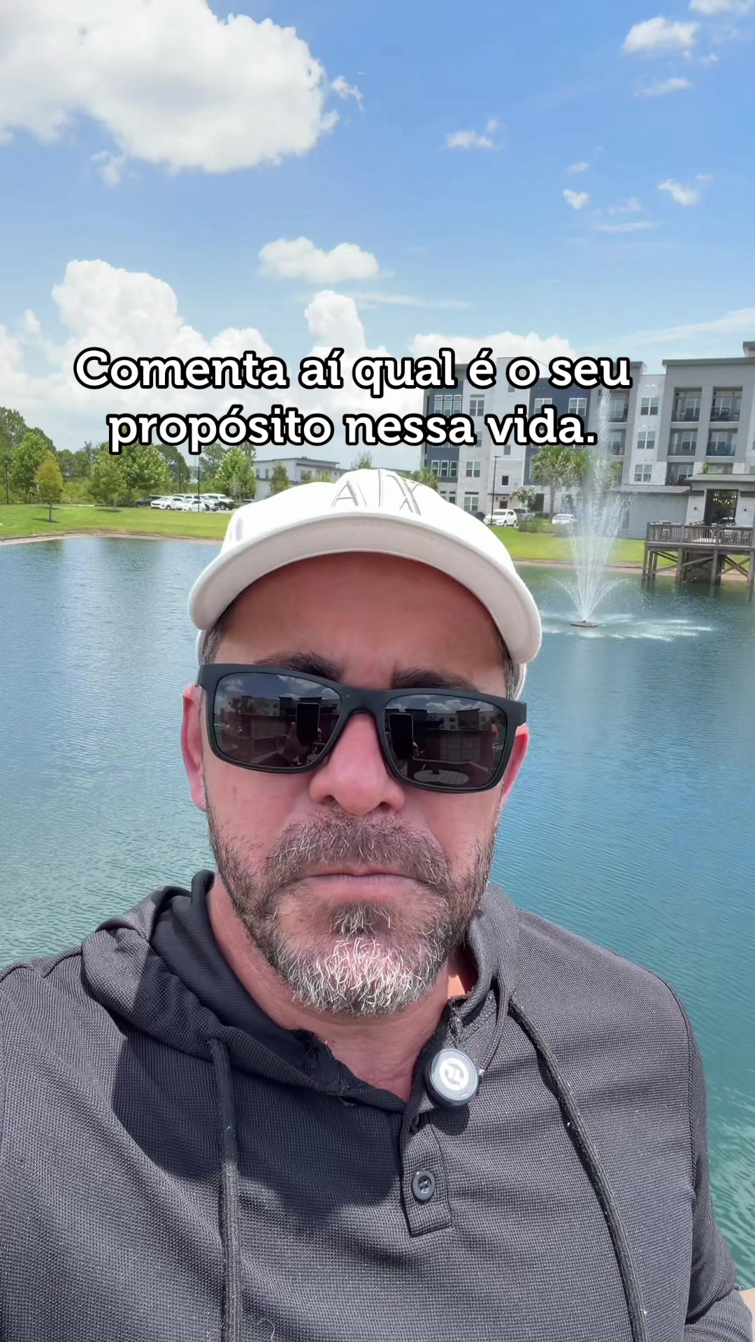 @PROFESSOR JOSEMIR MARTINS