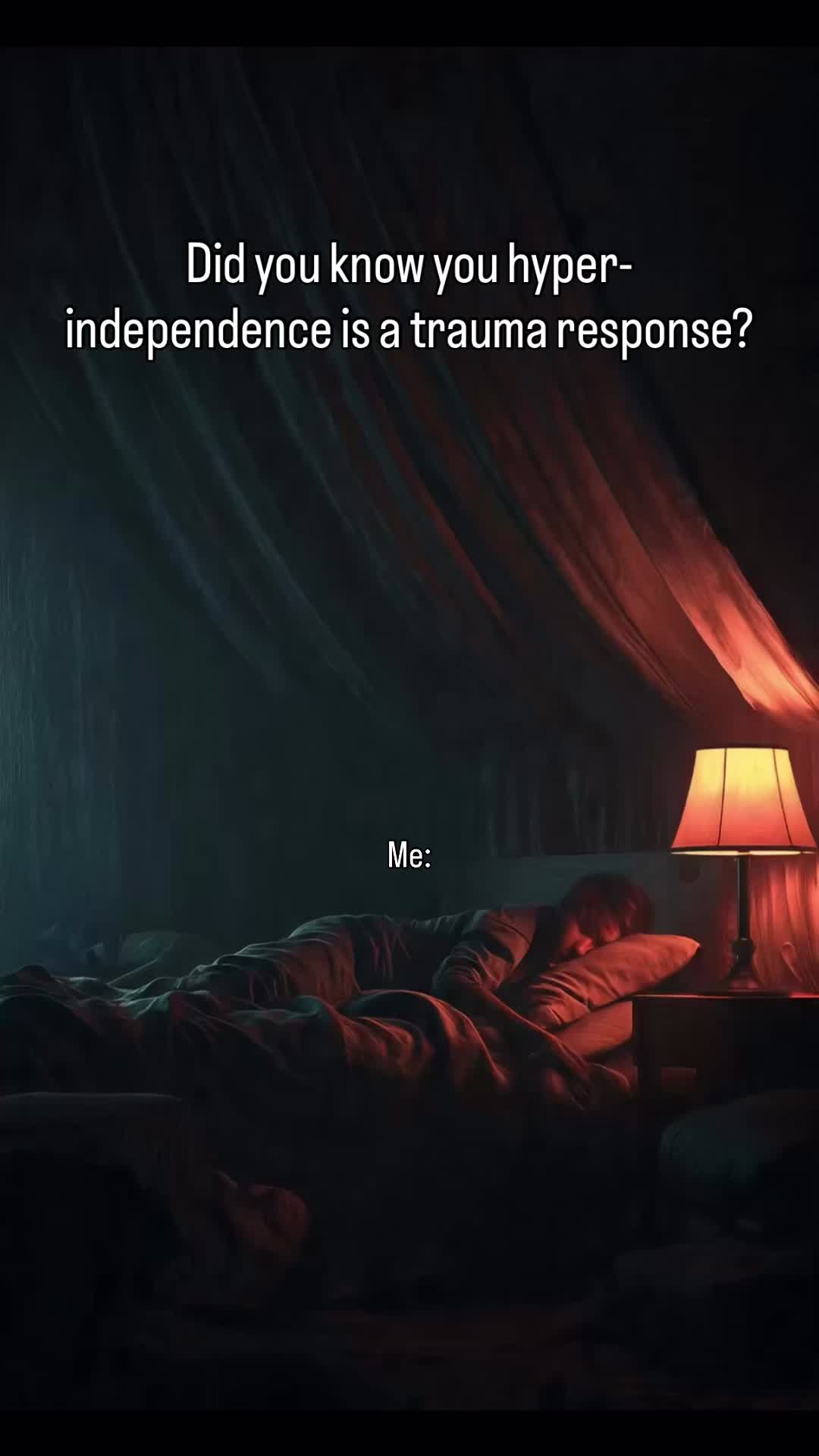 @Beatanxiety.Me