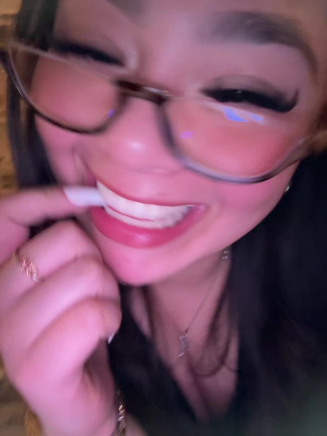 @thisgirlontiktokxo