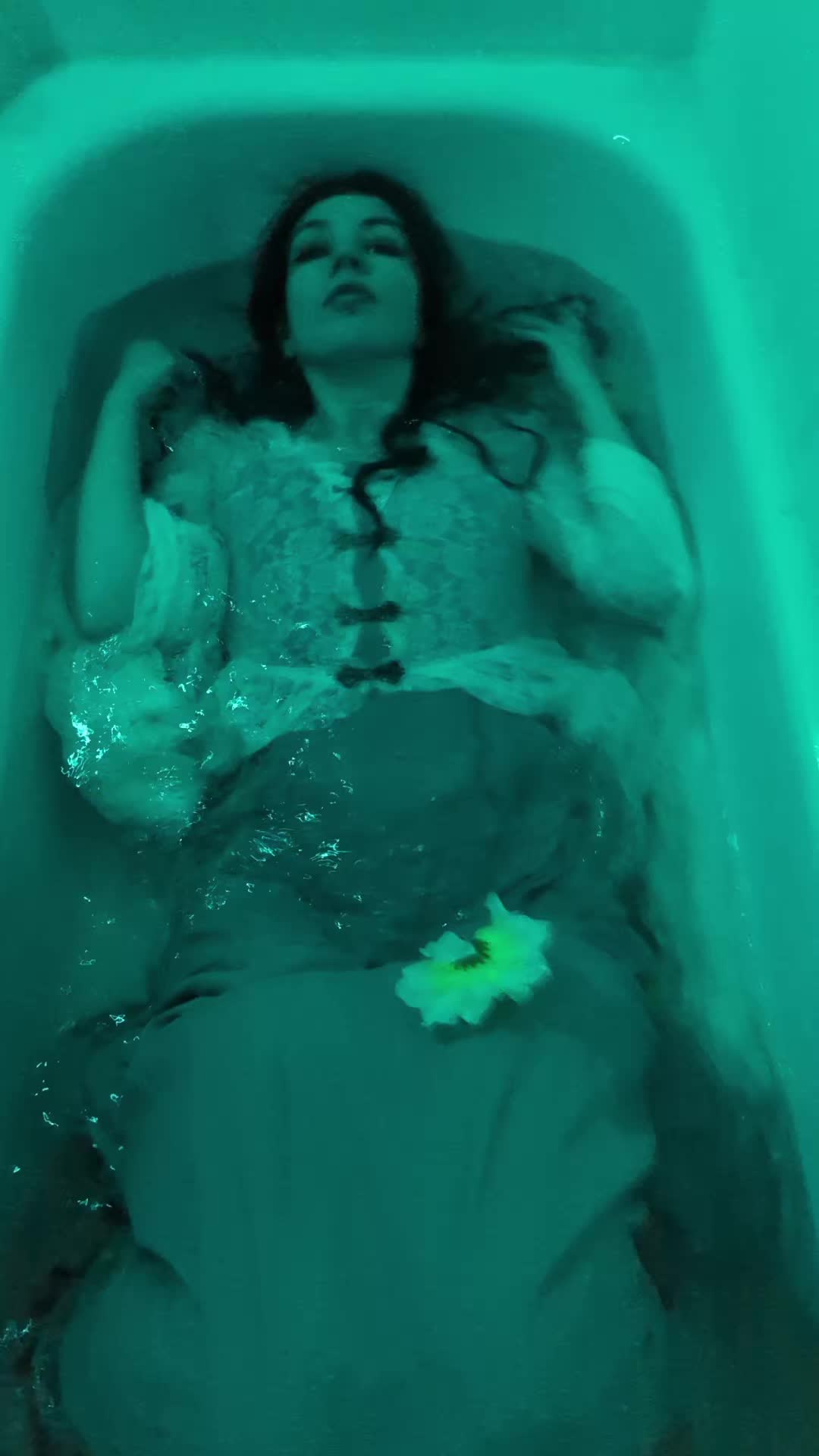 @Cthulhu_Cos