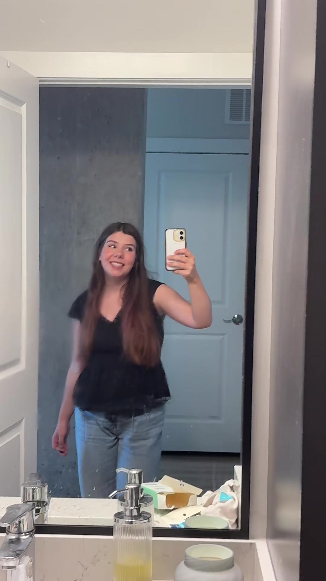 @monotonousdaydream