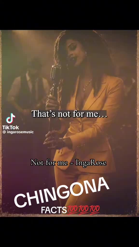 @CHINGONALOCA43