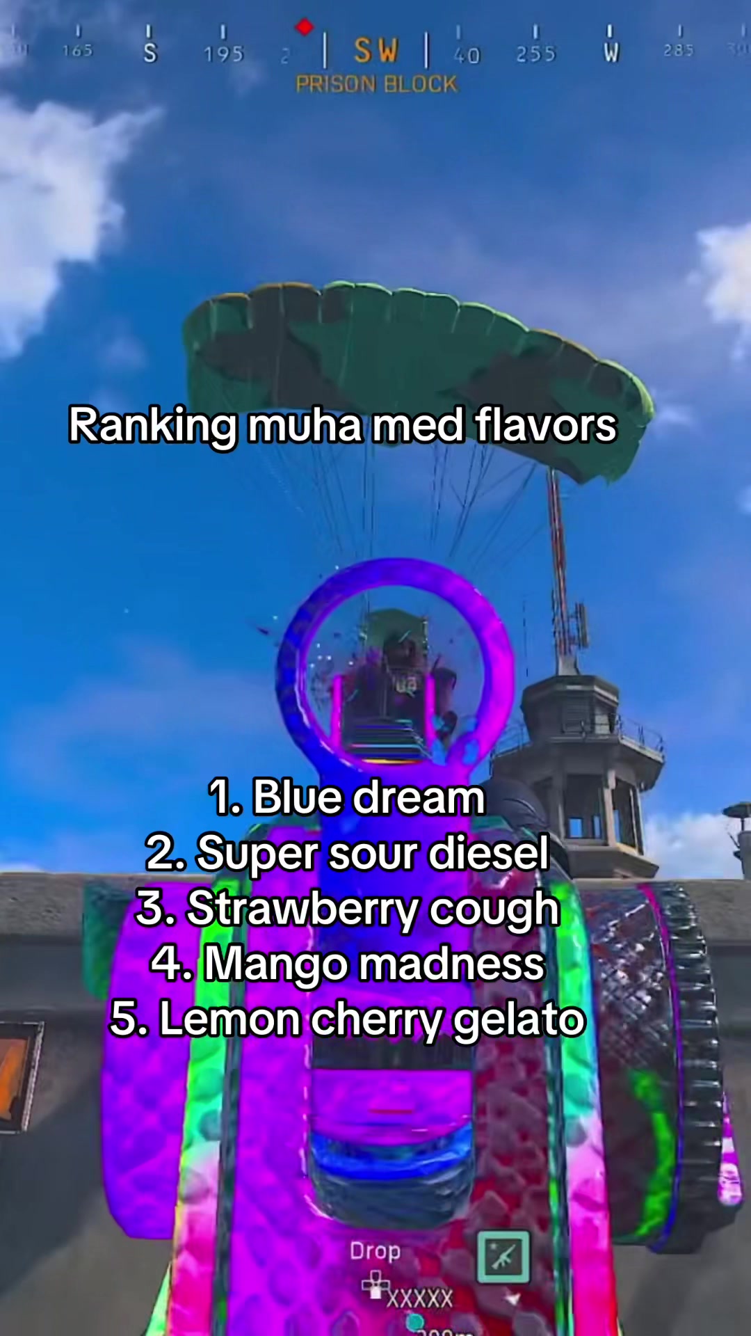 @slime4guapo