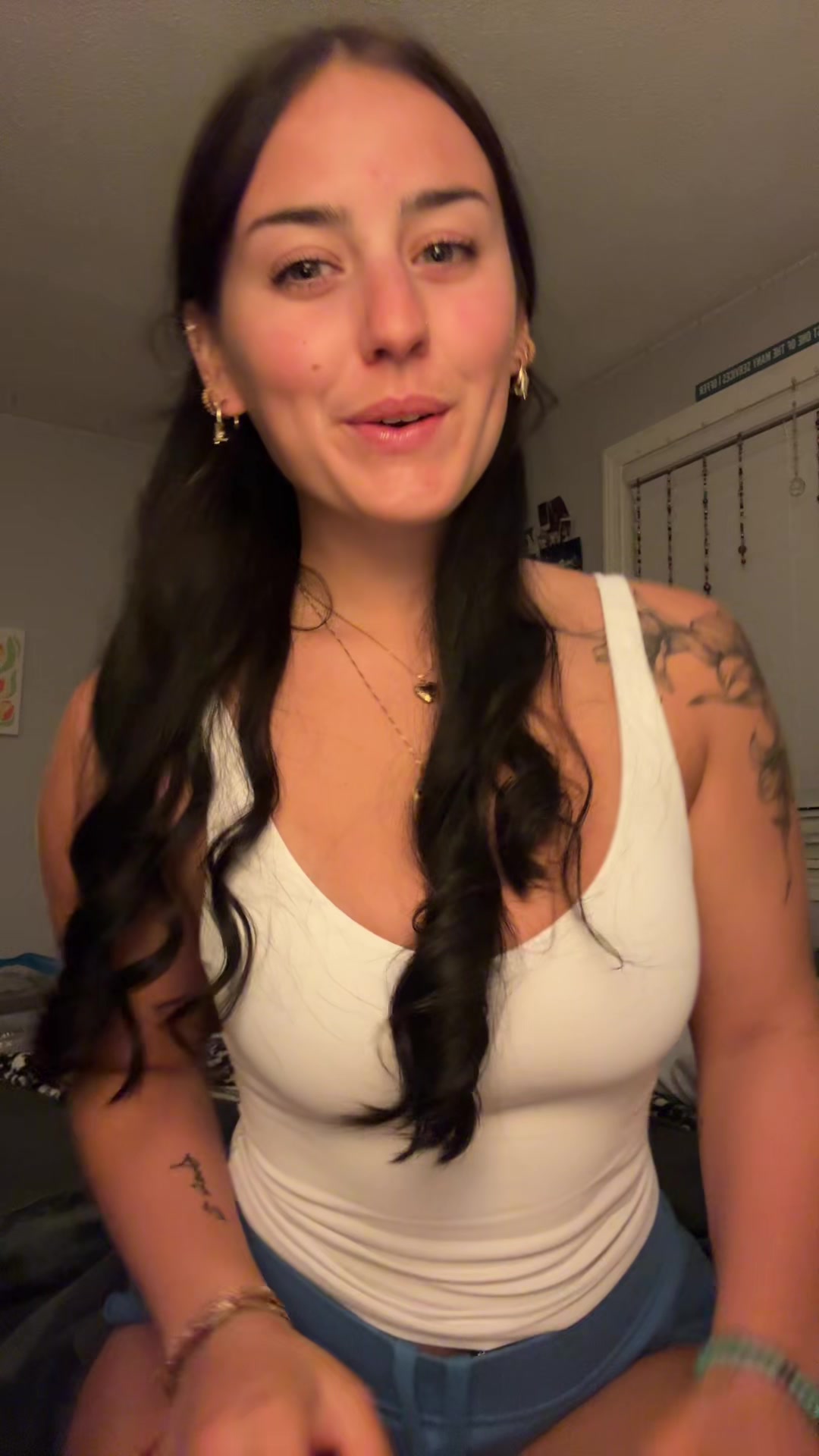 @Abby 🦎🫐🪸
