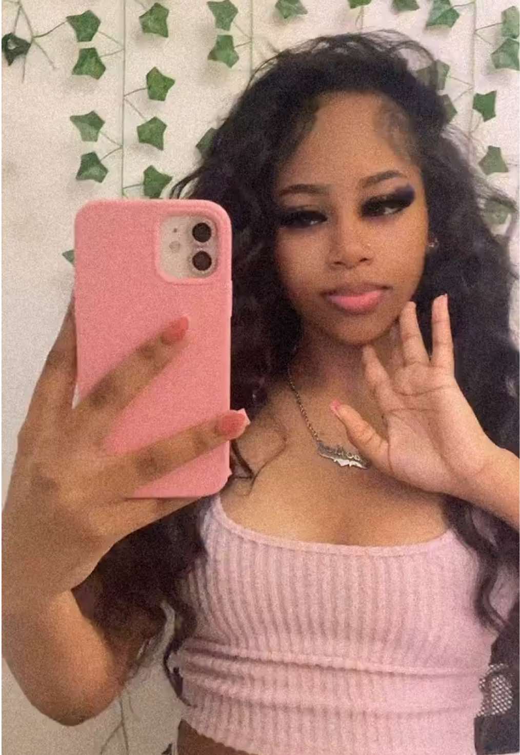 @aaniyahh