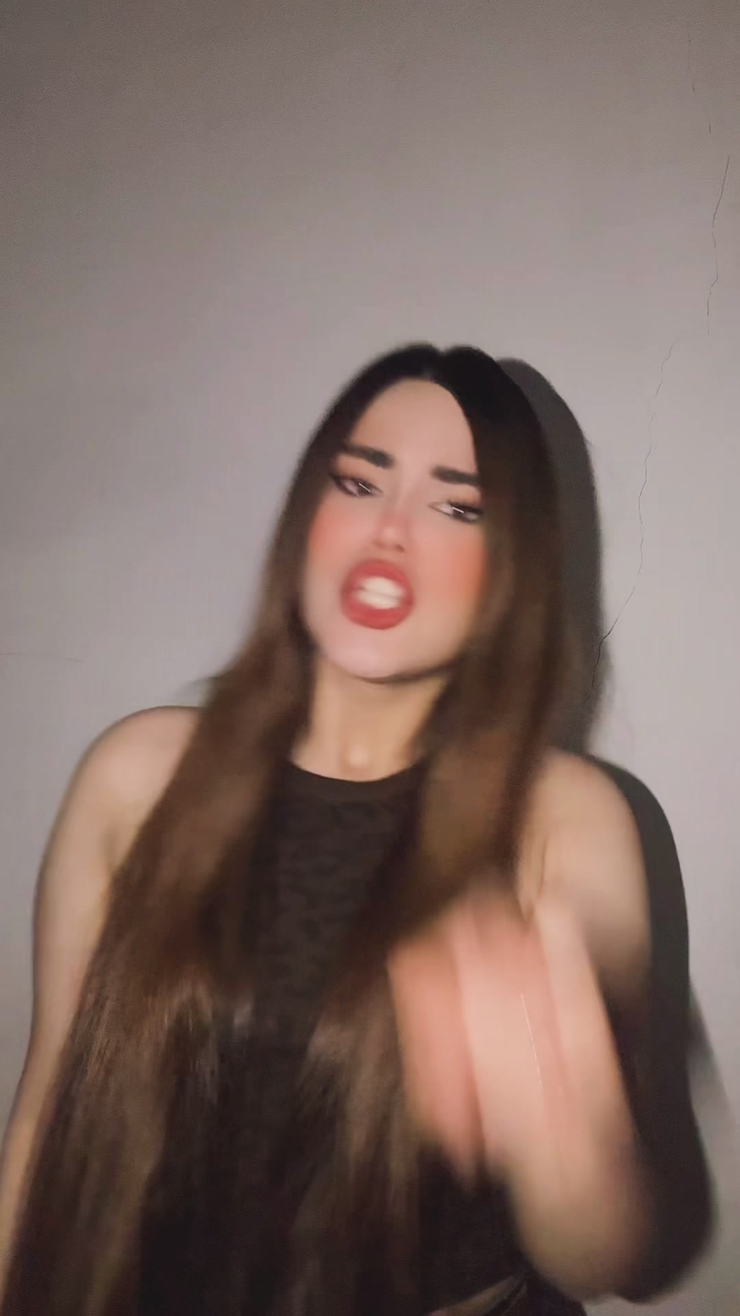 @shirinbh