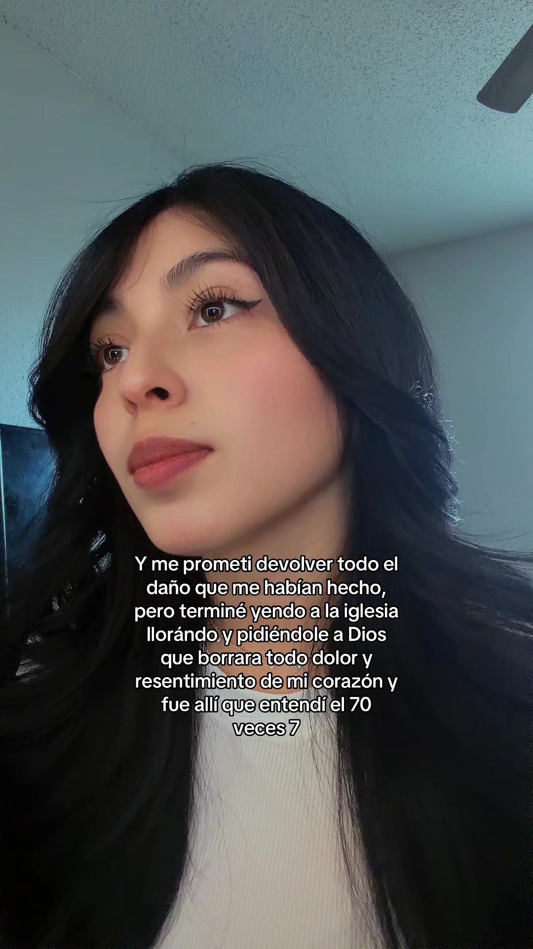 @alesi_sv