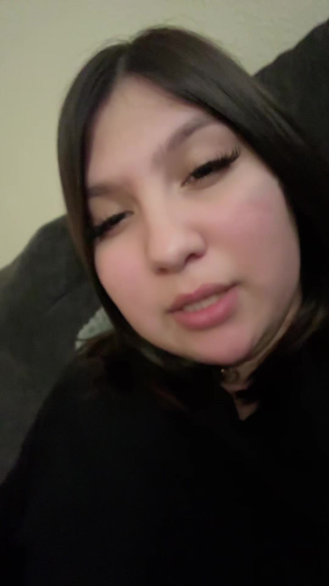 @Gabby