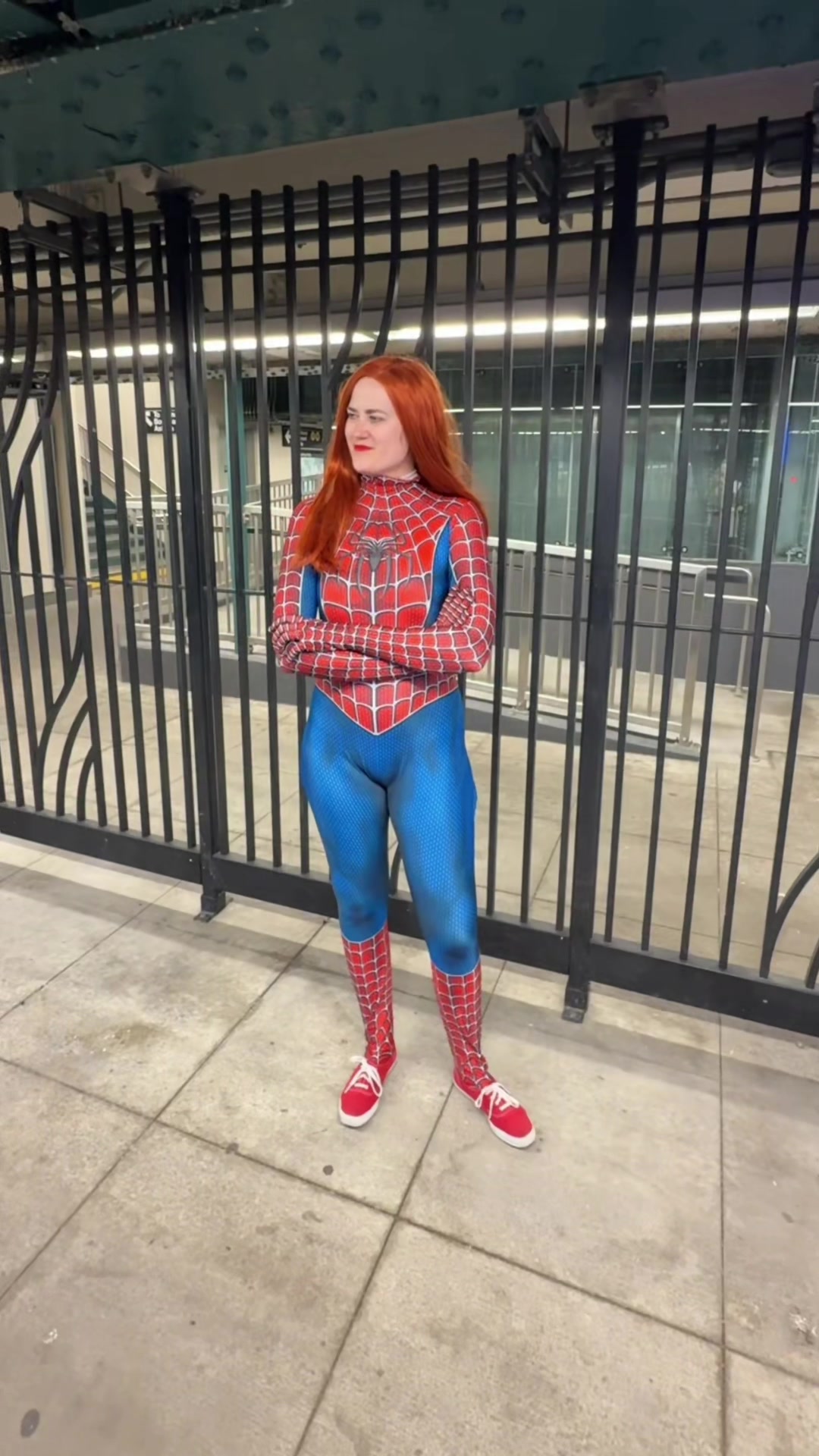 @newyorkcaroline
