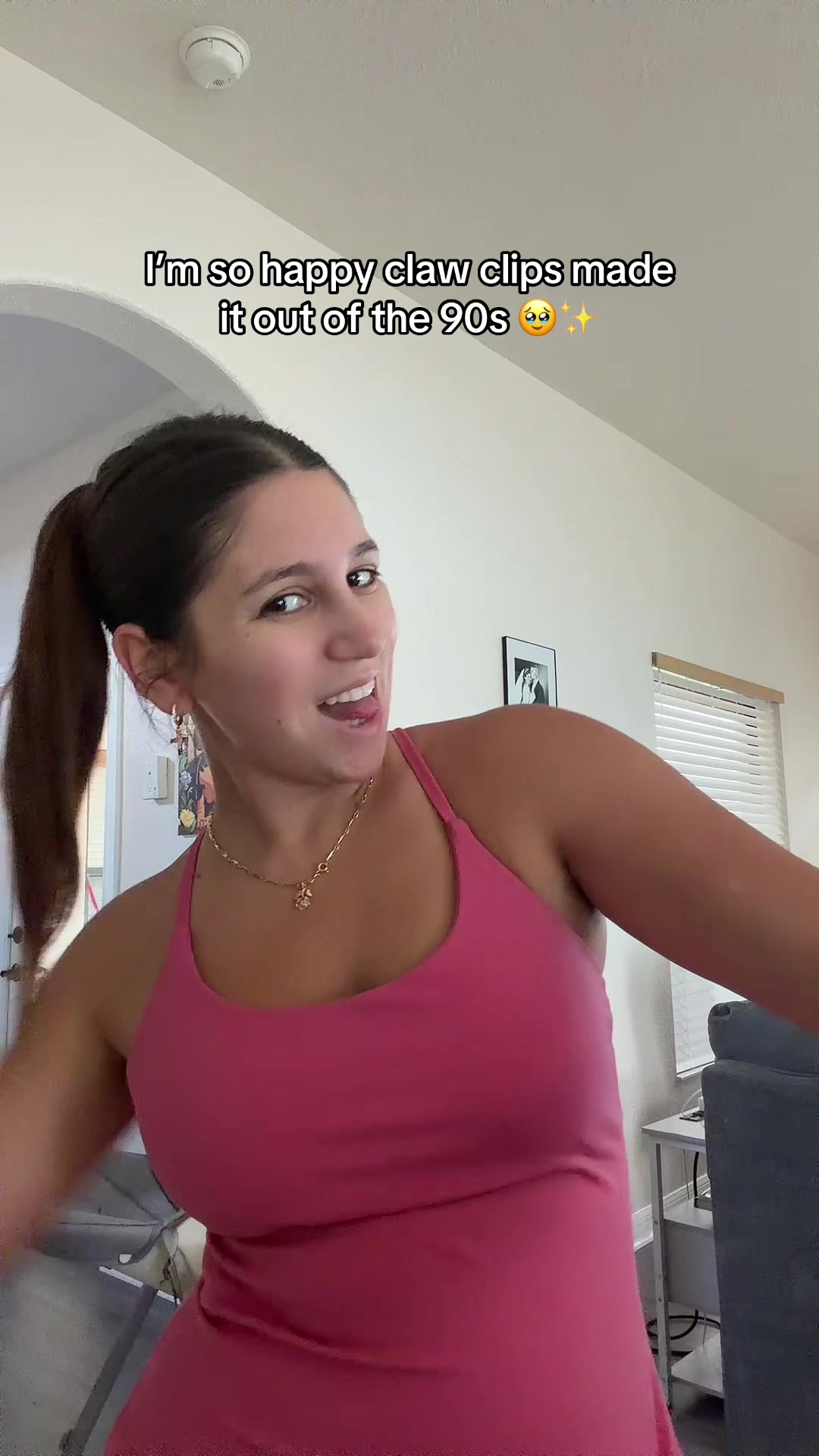 @Marisella