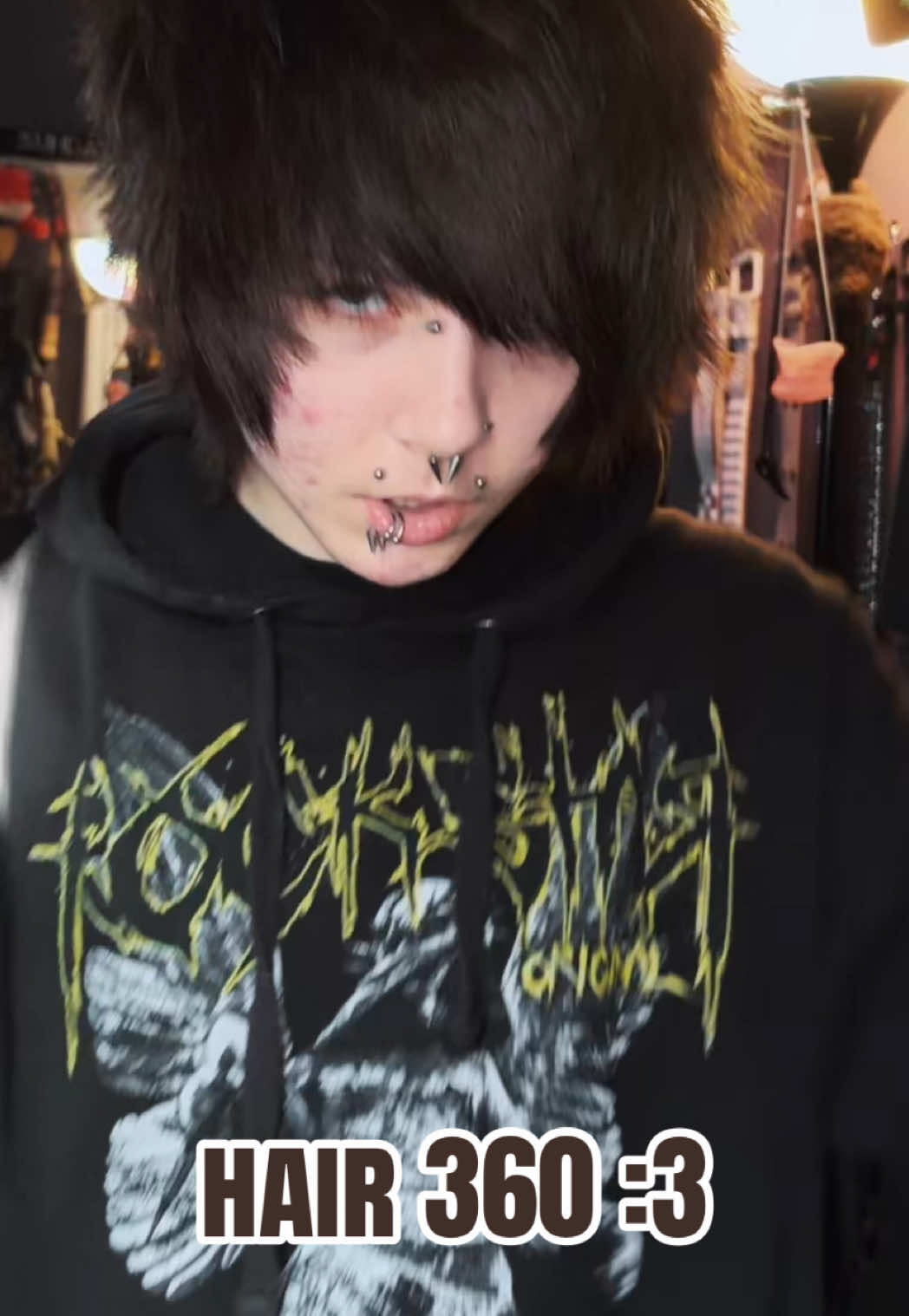 @ꛎ𐌍𐌕ꛅ𖣠𐌍ꚲ ꛕ𖦪𖣠ꛃ𐌄