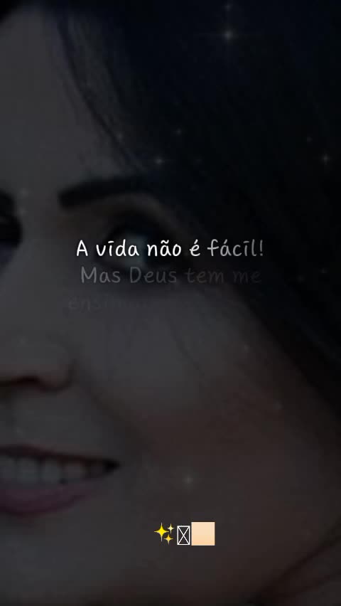@aletoledo.8