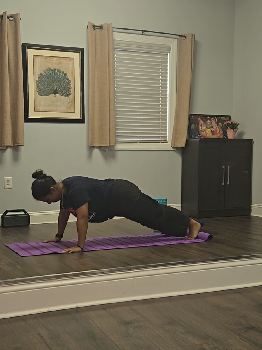 @dancewithkrishna