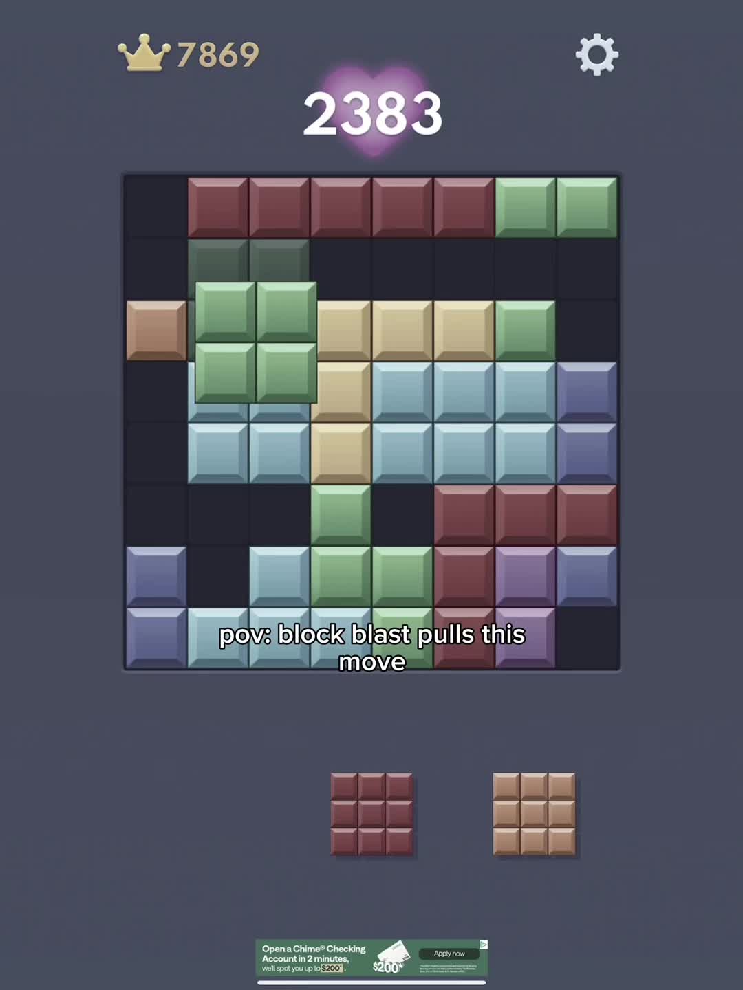 @𝘭𝘦𝘢𝘧
