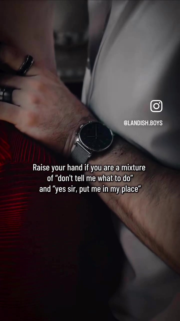 @MNSusie