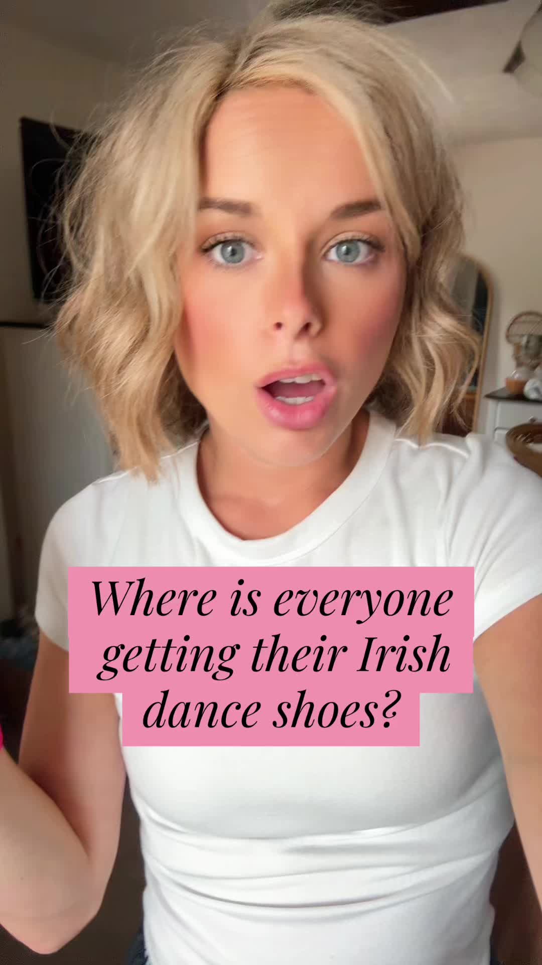 @Kailyn O’Neill