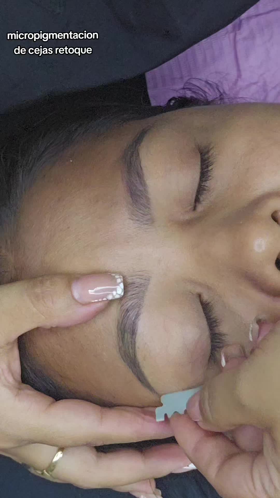 @Naty Santana