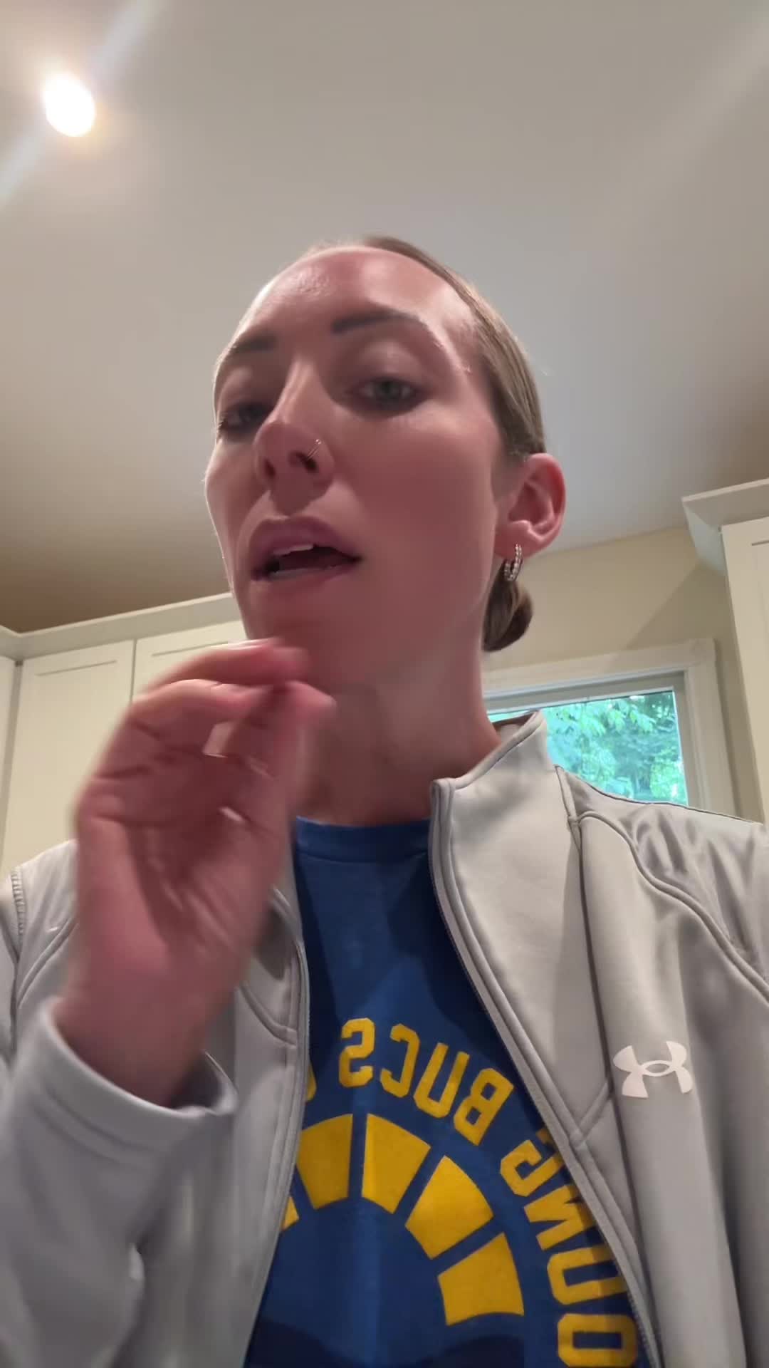 @oliviaraglp1