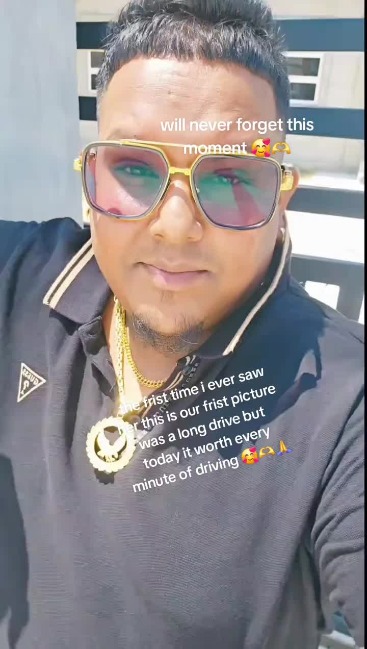 @☆☆🖤♣️Devinduckcurry ♣️🖤☆☆